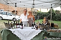 VBS_4204 - Festeggiamenti per i duecento anni di Francesco Faà di Bruno